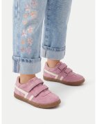 Lasocki Kids Сникърси CEO-CI12-LEMON-02A