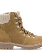 Lasocki Kids Туристически oбувки ASPEN-CI12-ASPEN-18