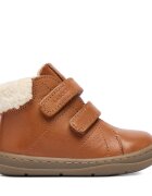 Lasocki Kids Зимни обувки CEO-C-019-6(II)CH