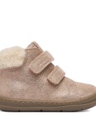 Lasocki Kids Зимни обувки CEO-C-019-6(II)DZ