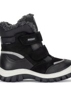 Lasocki Kids Зимни обувки CEO-CI12-1797-24A(III)CH