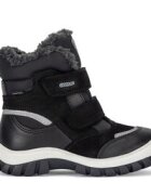 Lasocki Kids Зимни обувки CEO-CI12-1797-24A(III)CH