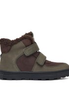 Lasocki Kids Зимни обувки CEO-CI12-3005-02
