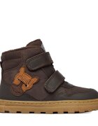 Lasocki Kids Зимни обувки CEO-CI12-3005-06