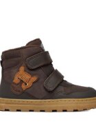 Lasocki Kids Зимни обувки CEO-CI12-3005-06