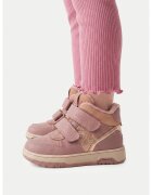Lasocki Kids Зимни обувки CEO-CI12-3136-01