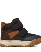 Lasocki Kids Зимни обувки CEO-CI12-3138-01