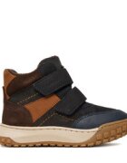 Lasocki Kids Зимни обувки CEO-CI12-3138-01