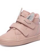 Lasocki Kids Зимни обувки CEO-CI12-BAKU-06A