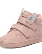Lasocki Kids Зимни обувки CEO-CI12-BAKU-06A