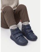 Lasocki Kids Зимни обувки CEO-CI12-PLUTO-01A(II)CH