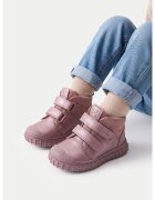 Lasocki Kids Зимни обувки CEO-CI12-PLUTO-01A(II)DZ