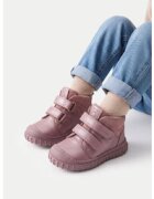 Lasocki Kids Зимни обувки CEO-CI12-PLUTO-01A(II)DZ