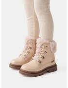 Lasocki Kids Зимни обувки CEO-CI12-POINT-10A