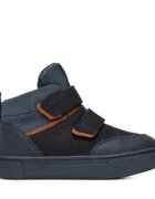 Lasocki Kids Зимни обувки CEO-CI12-SPLENDER-02