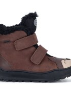 Lasocki Kids Зимни обувки CEO-CI12-TYSON-03A(III)CH