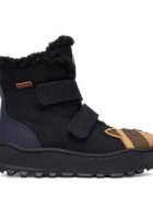 Lasocki Kids Зимни обувки CEO-CI12-TYSON-10