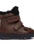 Lasocki Kids Зимни обувки CEO-CI12-TYSON-11(II