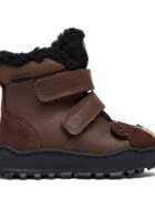 Lasocki Kids Зимни обувки CEO-CI12-TYSON-11(II