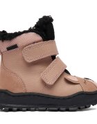 Lasocki Kids Зимни обувки CEO-CI12-TYSON-12(II)DZ