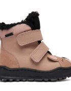 Lasocki Kids Зимни обувки CEO-CI12-TYSON-12(II)DZ