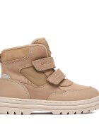 Lasocki Kids Зимни обувки CEO-CI12-VOLGA-02(III)CH