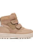 Lasocki Kids Зимни обувки CEO-CI12-VOLGA-02(III)CH