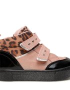 Lasocki Kids Зимни обувки CI12-SPLENDER-01A