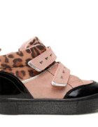 Lasocki Kids Зимни обувки CI12-SPLENDER-01A