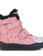 Lasocki Kids Зимни обувки TYSON CI12-TYSON-03(III)DZ