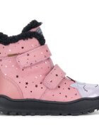 Lasocki Kids Зимни обувки TYSON CI12-TYSON-03(III)DZ