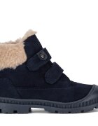 Lasocki Kids Зимни обувки VENTO CI12-VENTO-01(III)CH