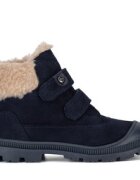 Lasocki Kids Зимни обувки VENTO CI12-VENTO-01(III)CH