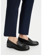 Lasocki Лоуфъри CEO-RST-2371-02