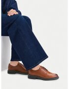 Lasocki Обувки CEO-RST-56007-14