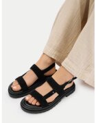 Lasocki Сандали CEO-WI34-3310-18650