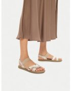 Lasocki Сандали WI23-3096-02