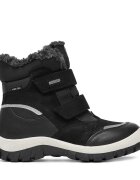 Lasocki Young Апрески CEO-CI12-1797-24A(IV)CH
