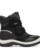 Lasocki Young Апрески CEO-CI12-1797-24A(IV)CH