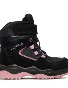 Lasocki Young Апрески CEO-CP91-21916N(IV)DZ