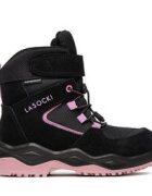 Lasocki Young Апрески CEO-CP91-21916N(IV)DZ