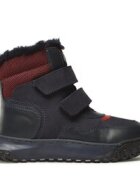 Lasocki Young Ботуши CI12-3138-04