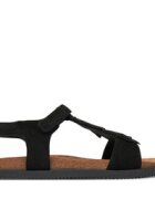 Lasocki Young Сандали BRICK CI12-BRICK-02