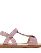 Lasocki Young Сандали VERNIS CI12-3027-01B