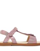 Lasocki Young Сандали VERNIS CI12-3027-01B