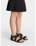 Lasocki Young Сандали VERNIS CI12-3027-08
