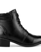 Lasocki Зимни обувки RST-GABRIEL-02