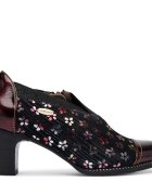 Laura Vita Обувки Elcodieo 42