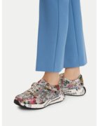 Laura Vita Сникърси Burton 11