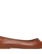 LAUREN RALPH LAUREN Балеринки 802940603001